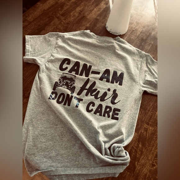 T-shirts - Picture 6 of 7